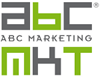 ABC Marketing